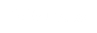 Delft Denim logo